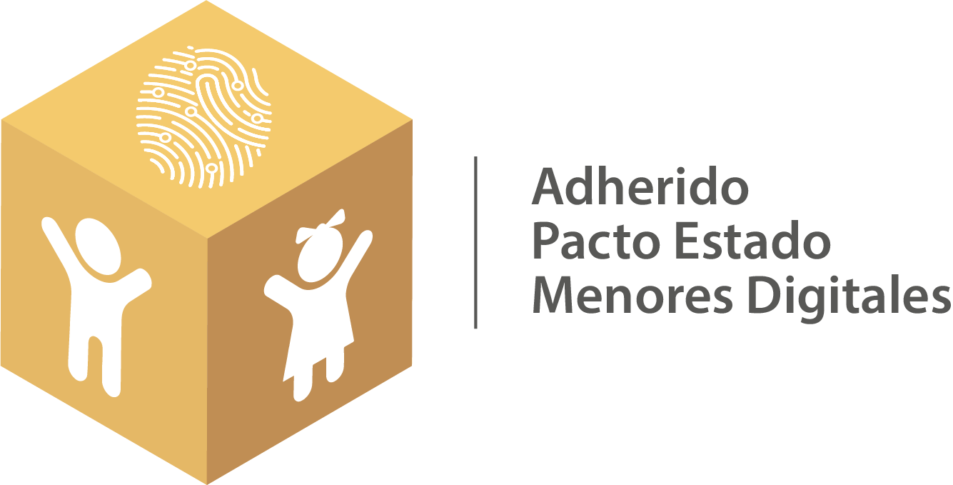 ADHERIDO PACTO ESTADO PRINCIPAL